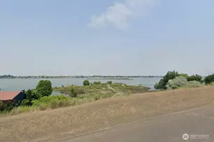 9130 Goodrich Rd SE, Moses Lake, WA 98837 - Photo 1