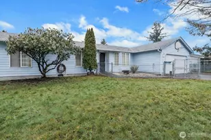 1226 113th St S, Tacoma, WA 98444 - Photo 1
