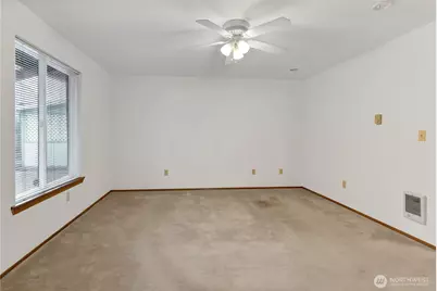1226 113th Street S, Tacoma, WA 98444 - Photo 11