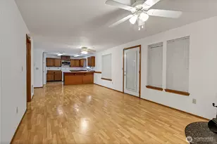 1226 113th St S, Tacoma, WA 98444 - Photo 7