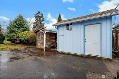 1226 113th Street S, Tacoma, WA 98444 - Photo 5