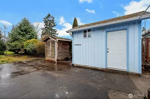 1226 113th St S, Tacoma, WA 98444 - Photo 5