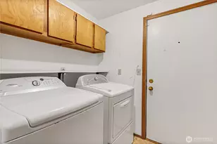 1226 113th St S, Tacoma, WA 98444 - Photo 9