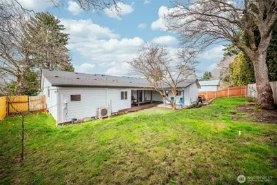 10417 NW 24th Avenue, Vancouver, WA 98685 - Photo 25