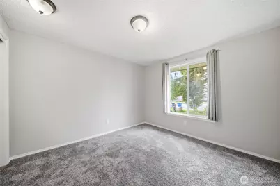 10417 NW 24th Avenue, Vancouver, WA 98685 - Photo 19