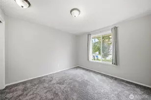 10417 NW 24th Ave, Vancouver, WA 98685 - Photo 19