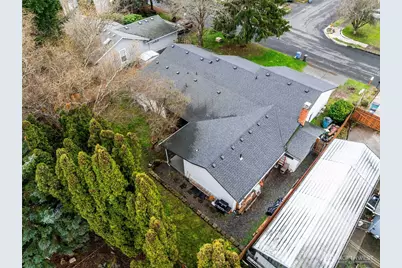 10417 NW 24th Avenue, Vancouver, WA 98685 - Photo 33