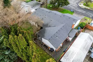 10417 NW 24th Ave, Vancouver, WA 98685 - Photo 33