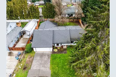 10417 NW 24th Avenue, Vancouver, WA 98685 - Photo 31