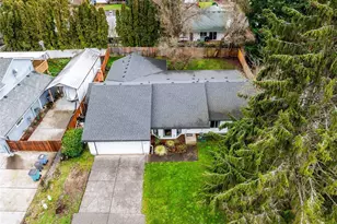 10417 NW 24th Ave, Vancouver, WA 98685 - Photo 31