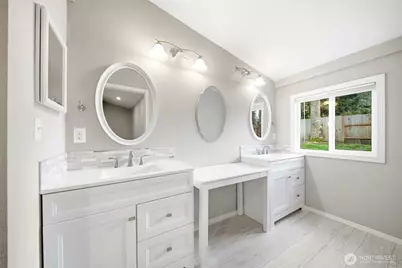 10417 NW 24th Avenue, Vancouver, WA 98685 - Photo 23