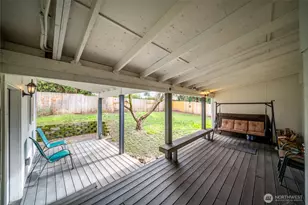 10417 NW 24th Ave, Vancouver, WA 98685 - Photo 29