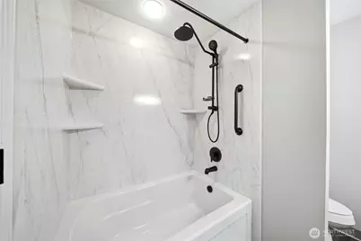 10417 NW 24th Avenue, Vancouver, WA 98685 - Photo 17