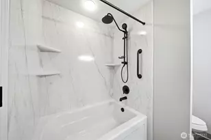 10417 NW 24th Ave, Vancouver, WA 98685 - Photo 17