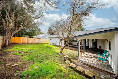 10417 NW 24th Avenue, Vancouver, WA 98685 - Photo 27