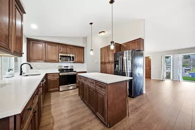 10417 NW 24th Avenue, Vancouver, WA 98685 - Photo 7