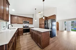 10417 NW 24th Ave, Vancouver, WA 98685 - Photo 7