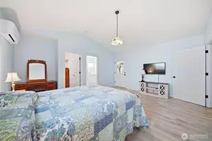 10417 NW 24th Ave, Vancouver, WA 98685 - Photo 13