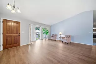 10417 NW 24th Ave, Vancouver, WA 98685 - Photo 3