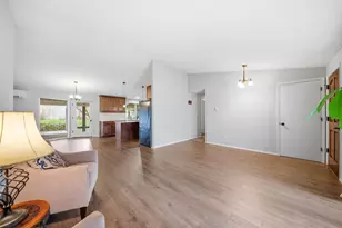 10417 NW 24th Ave, Vancouver, WA 98685 - Photo 5