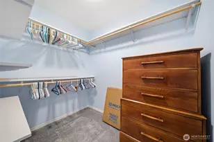 10417 NW 24th Ave, Vancouver, WA 98685 - Photo 15