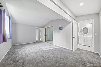 10417 NW 24th Avenue, Vancouver, WA 98685 - Photo 21