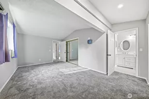 10417 NW 24th Ave, Vancouver, WA 98685 - Photo 21