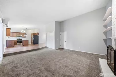 10417 NW 24th Avenue, Vancouver, WA 98685 - Photo 11