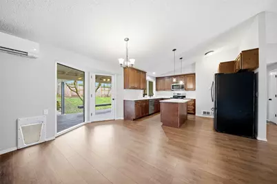 10417 NW 24th Avenue, Vancouver, WA 98685 - Photo 9