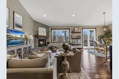 10711 208th Avenue SE, Snohomish, WA 98290 - Photo 27