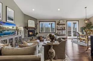 10711 208th Ave SE, Snohomish, WA 98290 - Photo 27