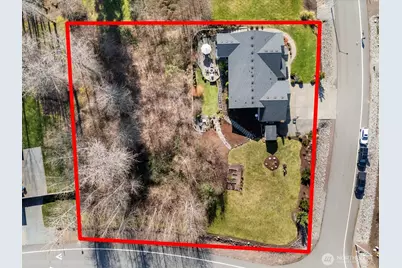 10711 208th Avenue SE, Snohomish, WA 98290 - Photo 39