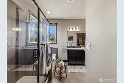 10711 208th Avenue SE, Snohomish, WA 98290 - Photo 17