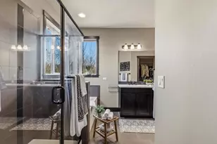 10711 208th Ave SE, Snohomish, WA 98290 - Photo 17