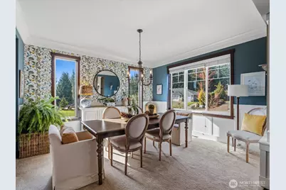 10711 208th Avenue SE, Snohomish, WA 98290 - Photo 5