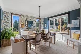 10711 208th Ave SE, Snohomish, WA 98290 - Photo 5