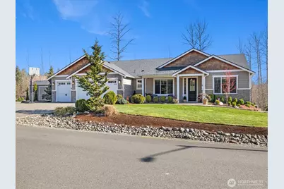 10711 208th Avenue SE, Snohomish, WA 98290 - Photo 1