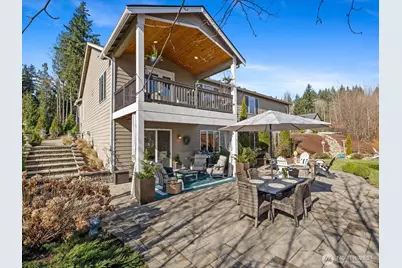 10711 208th Avenue SE, Snohomish, WA 98290 - Photo 23