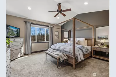 10711 208th Avenue SE, Snohomish, WA 98290 - Photo 15