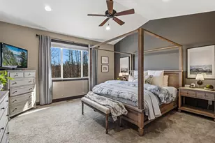 10711 208th Ave SE, Snohomish, WA 98290 - Photo 15