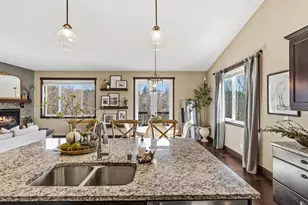 10711 208th Ave SE, Snohomish, WA 98290 - Photo 13