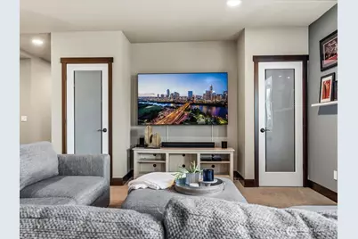 10711 208th Avenue SE, Snohomish, WA 98290 - Photo 33