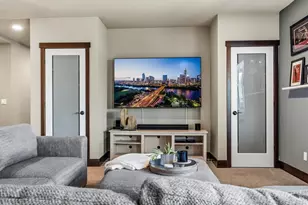 10711 208th Ave SE, Snohomish, WA 98290 - Photo 33