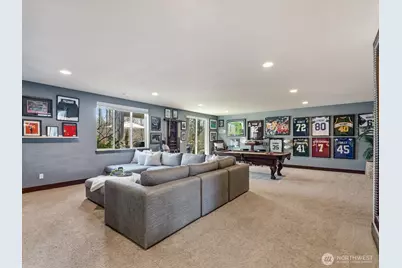 10711 208th Avenue SE, Snohomish, WA 98290 - Photo 31