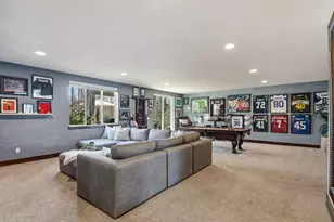 10711 208th Ave SE, Snohomish, WA 98290 - Photo 31