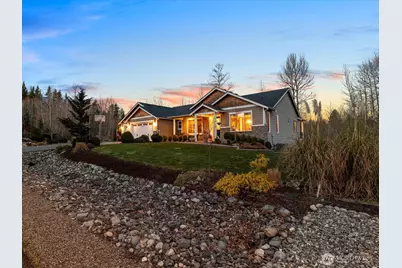 10711 208th Avenue SE, Snohomish, WA 98290 - Photo 37