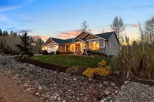 10711 208th Ave SE, Snohomish, WA 98290 - Photo 37