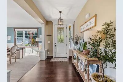 10711 208th Avenue SE, Snohomish, WA 98290 - Photo 3