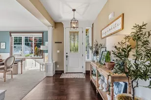 10711 208th Ave SE, Snohomish, WA 98290 - Photo 3