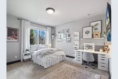 10711 208th Avenue SE, Snohomish, WA 98290 - Photo 29